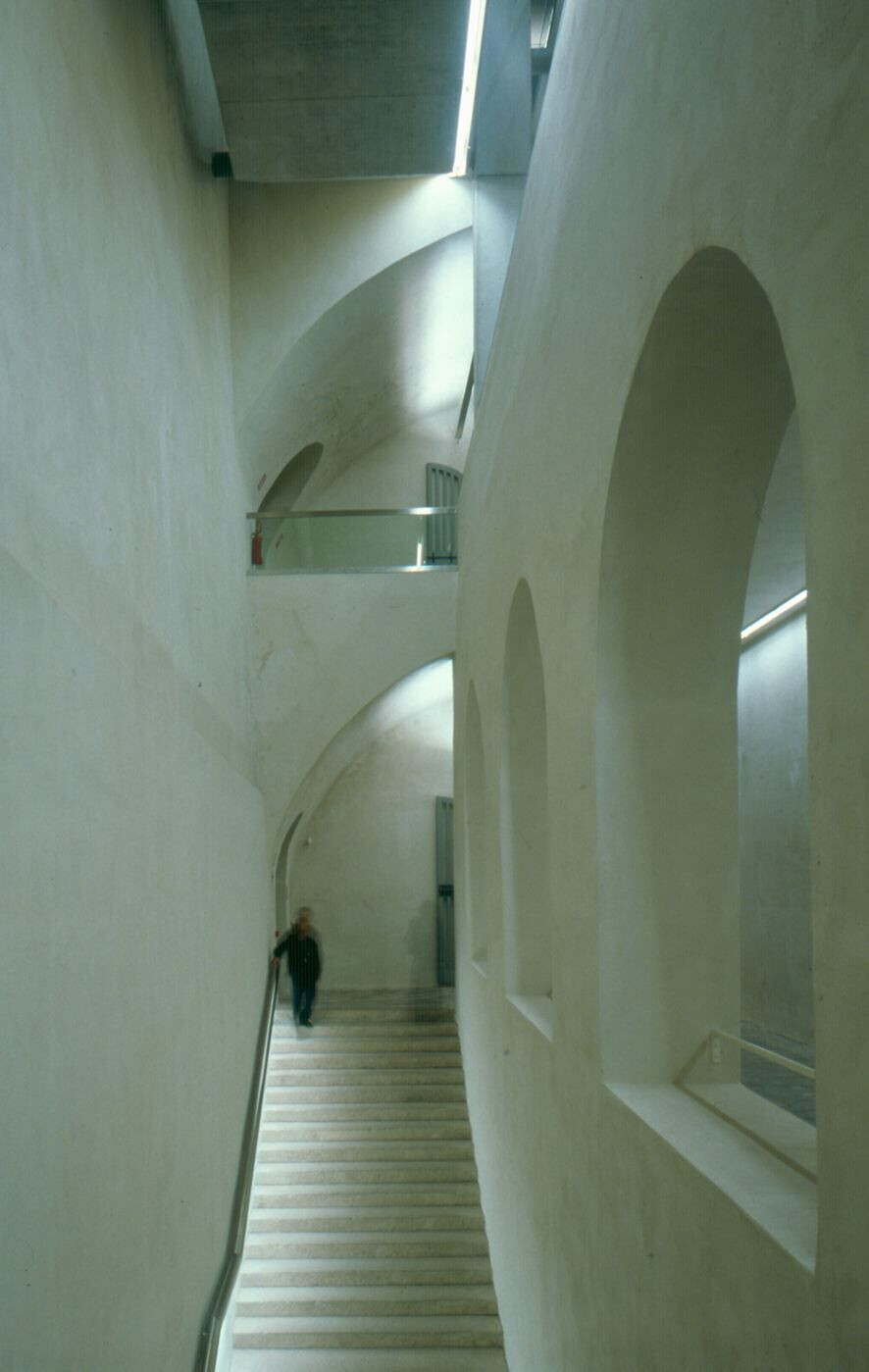 https://archello.com/story/99143/attachments/photos-videos/6 photo_credit Duccio Malagamba
