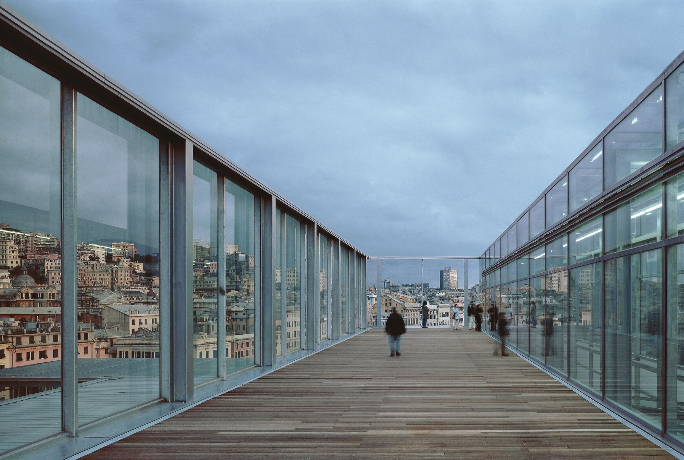 https://archello.com/story/99143/attachments/photos-videos/9 photo_credit Duccio Malagamba