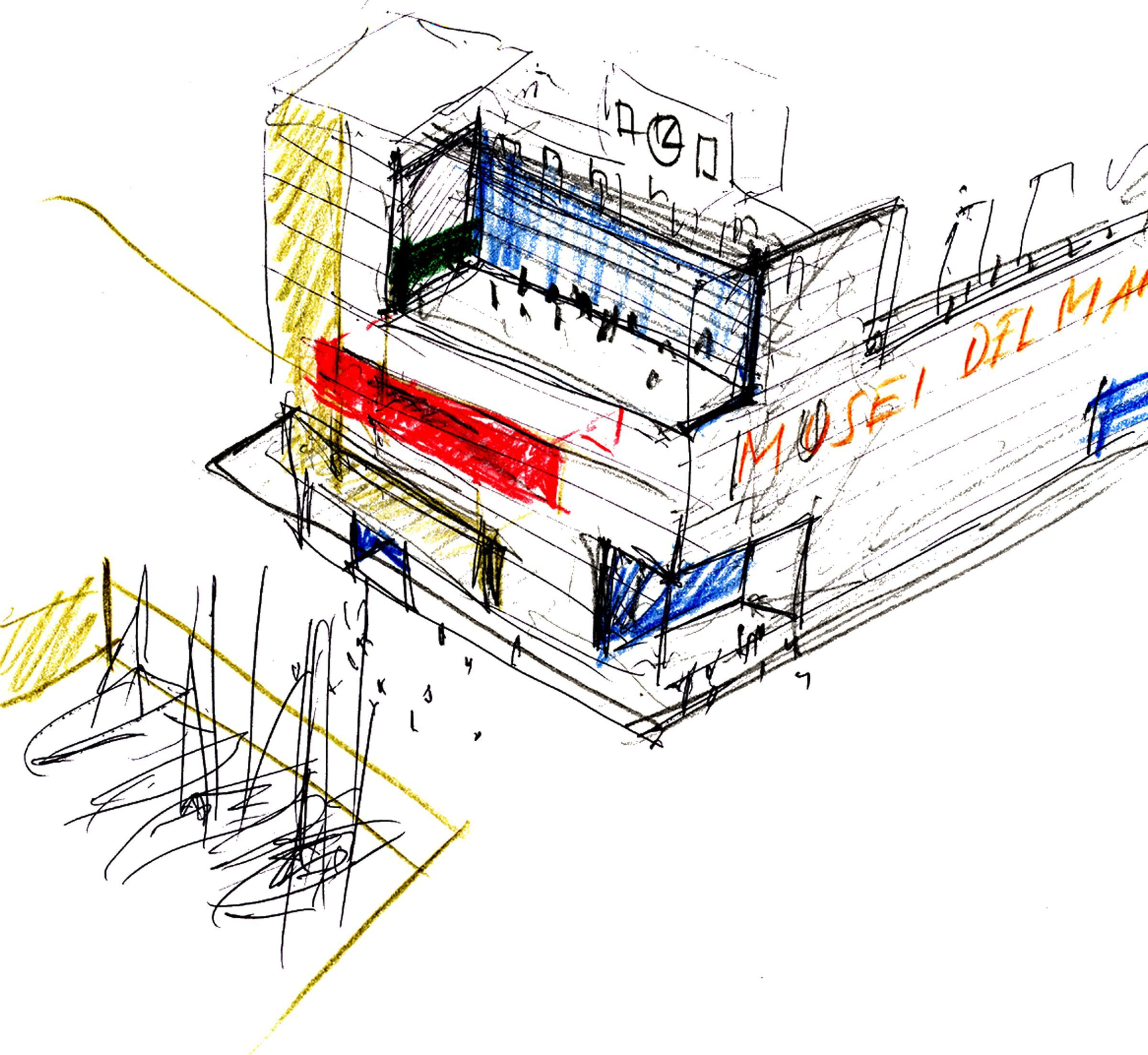 https://archello.com/story/99143/attachments/drawings/1