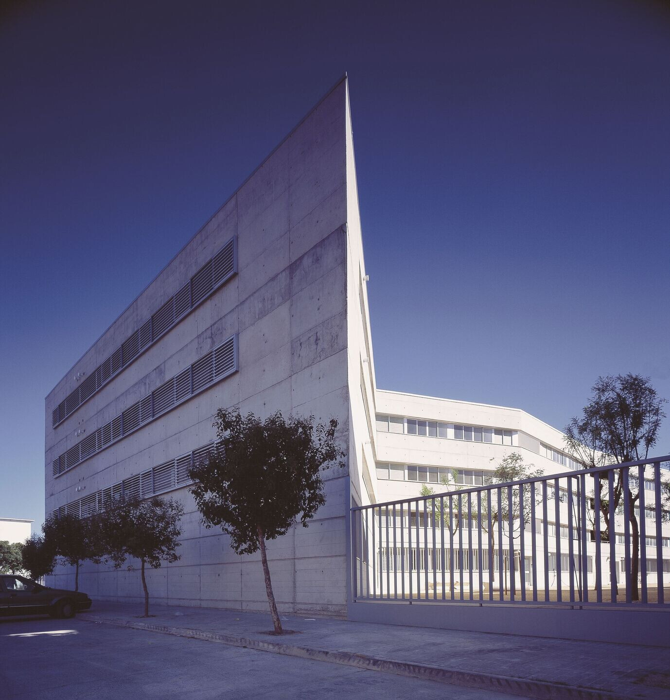 https://archello.com/story/99144/attachments/photos-videos/4 photo_credit Jesús Granada