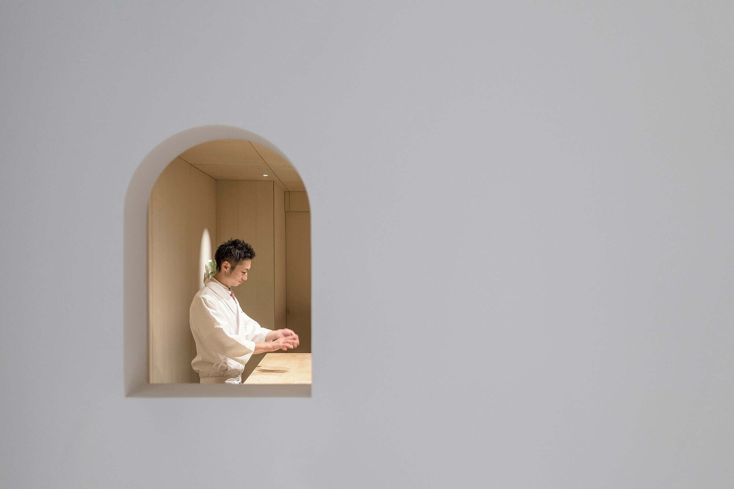https://archello.com/story/99175/attachments/photos-videos/8 photo_credit IKUYA SASAKI