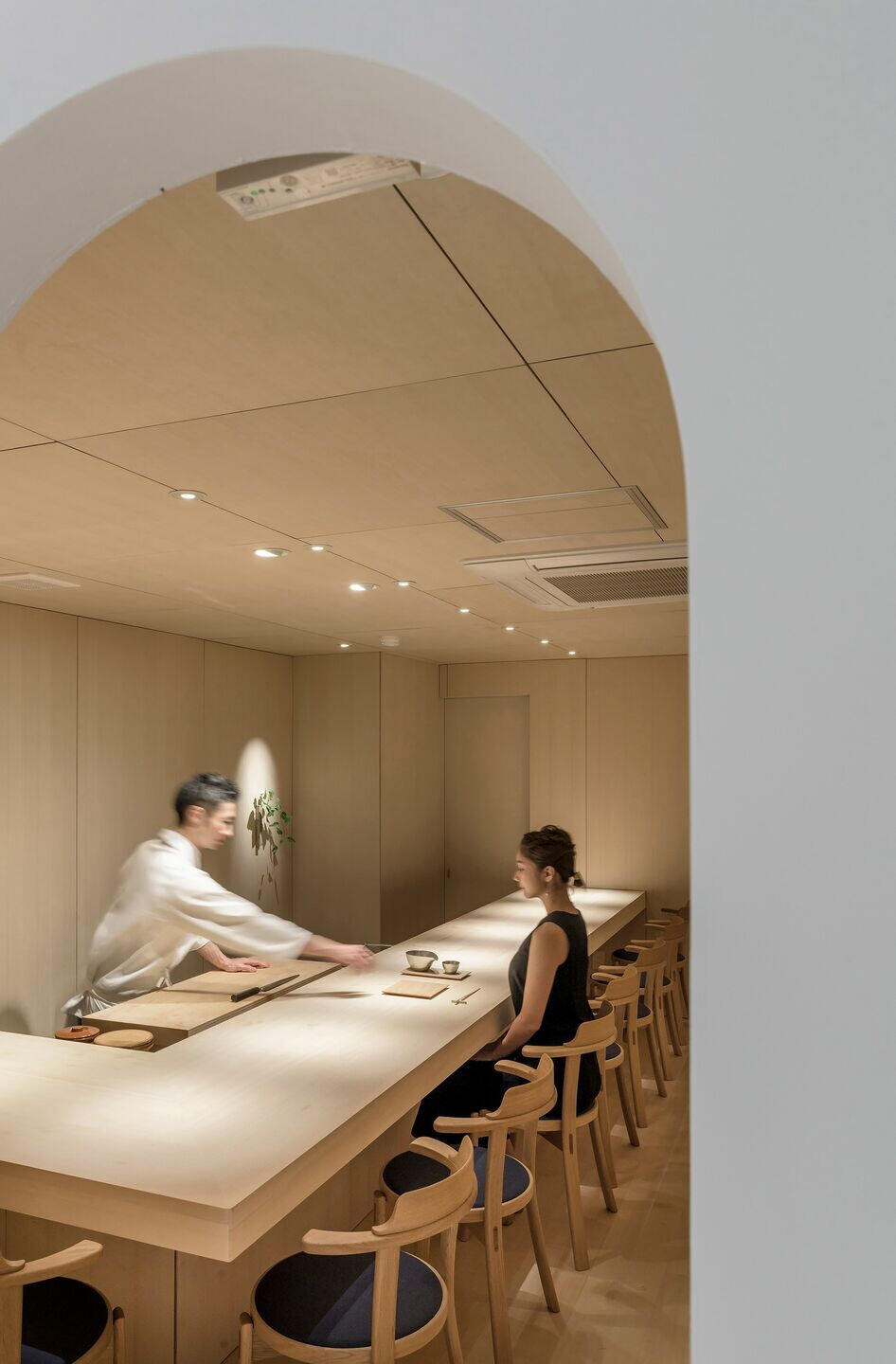 https://archello.com/story/99175/attachments/photos-videos/13 photo_credit IKUYA SASAKI