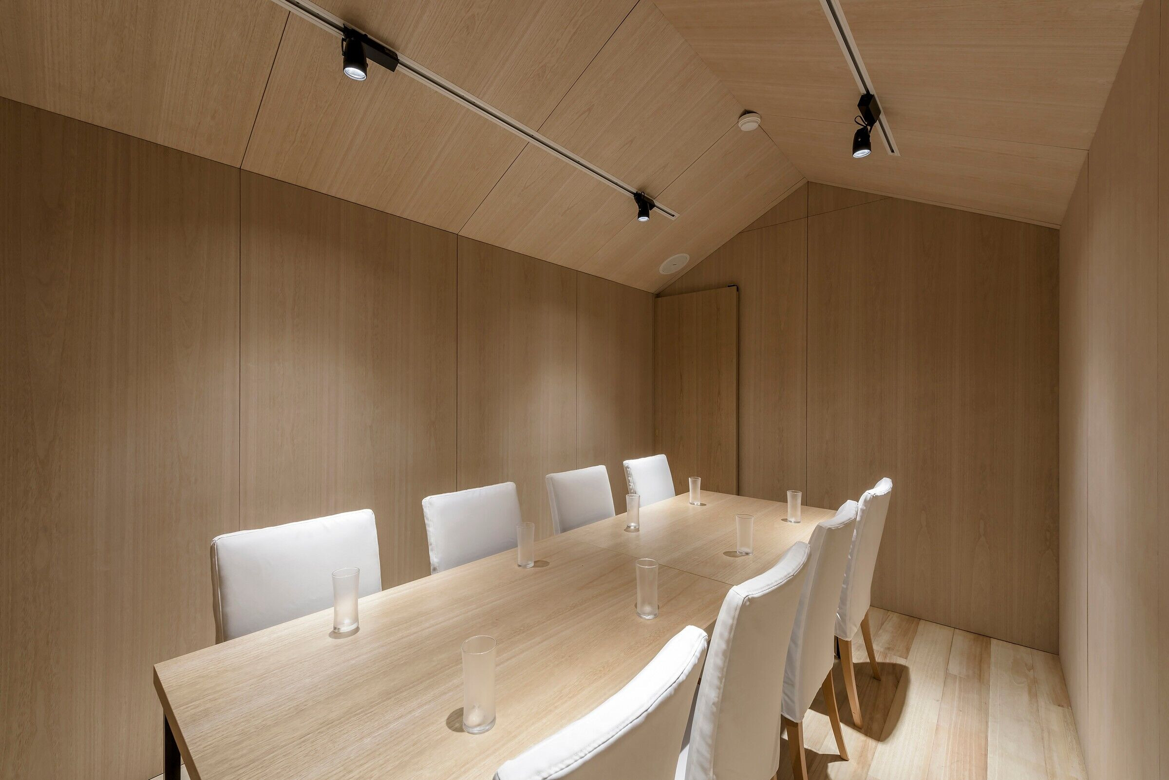 https://archello.com/story/99175/attachments/photos-videos/19 photo_credit IKUYA SASAKI
