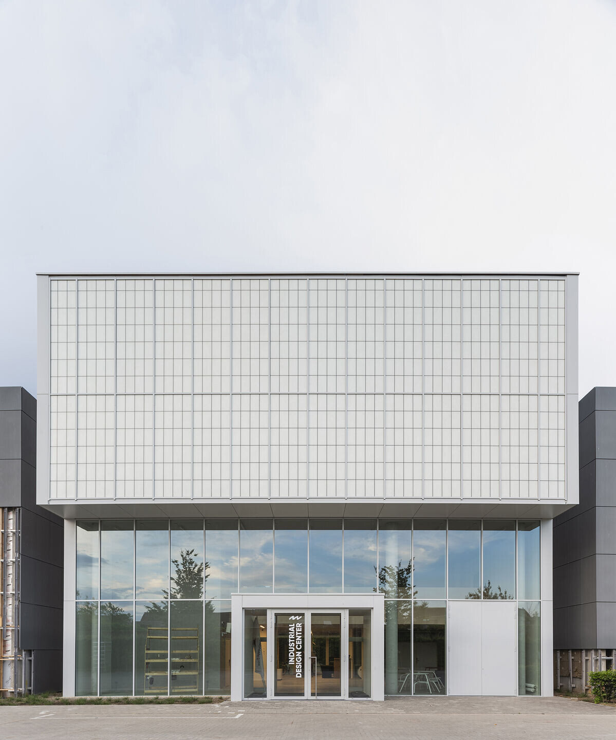 https://archello.com/story/99161/attachments/photos-videos/2 photo_credit Klaas Verdru