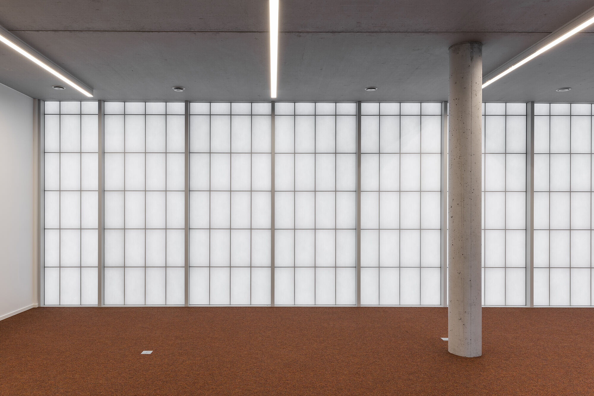 https://archello.com/story/99161/attachments/photos-videos/4 photo_credit Klaas Verdru