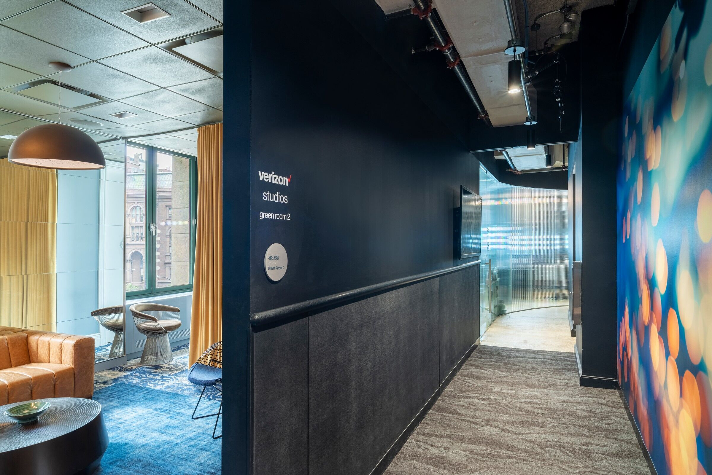 https://archello.com/story/99171/attachments/photos-videos/3 photo_credit Adrian Wilson