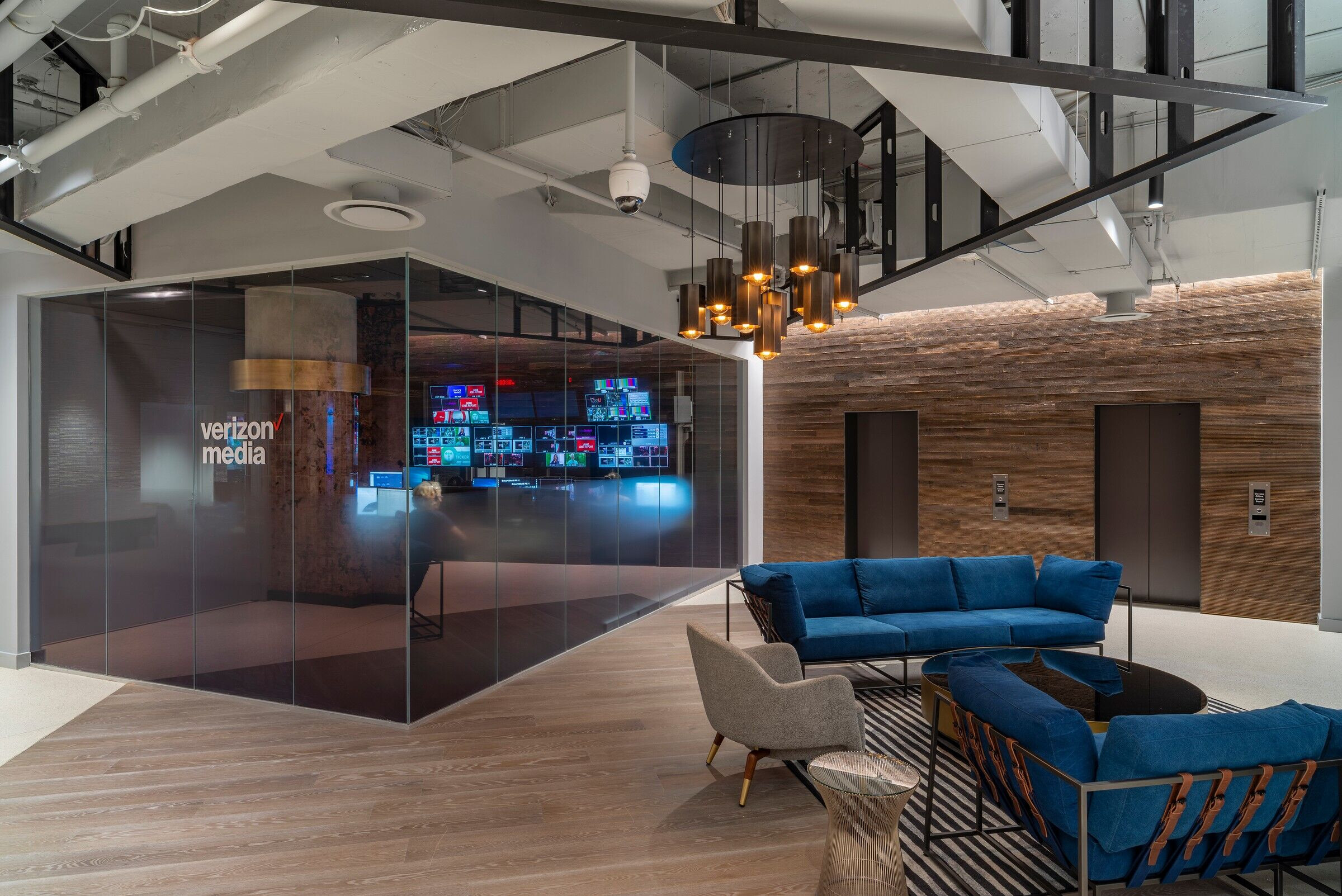 https://archello.com/story/99171/attachments/photos-videos/10 photo_credit Adrian Wilson