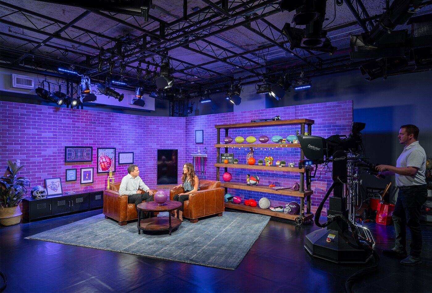https://archello.com/story/99171/attachments/photos-videos/11 photo_credit Adrian Wilson