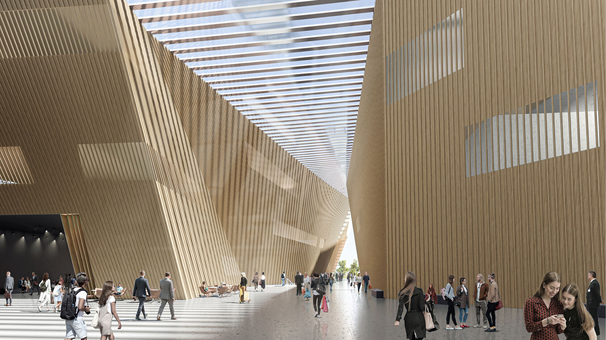 https://archello.com/story/99162/attachments/renders/9