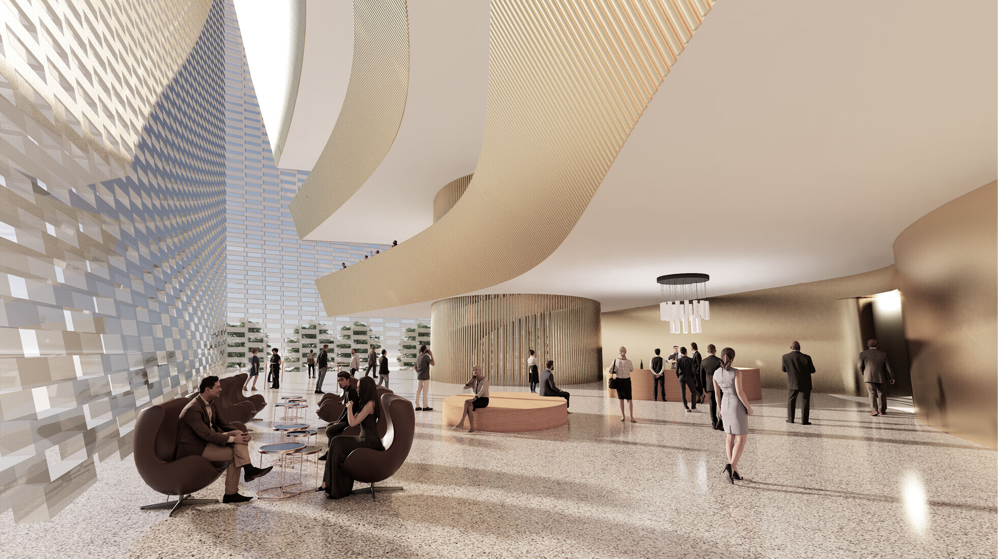 https://archello.com/story/99162/attachments/renders/11