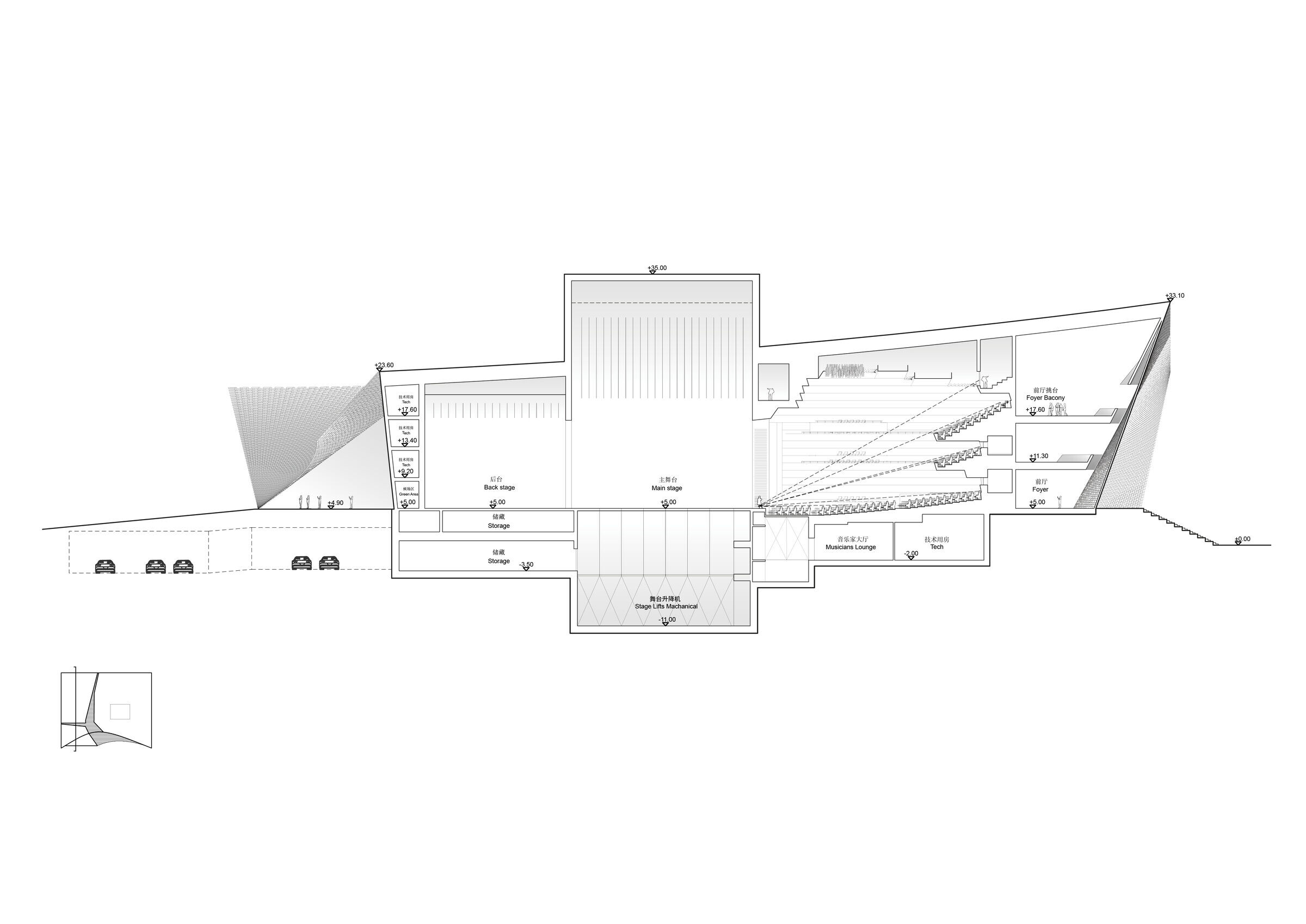 https://archello.com/story/99162/attachments/drawings/3