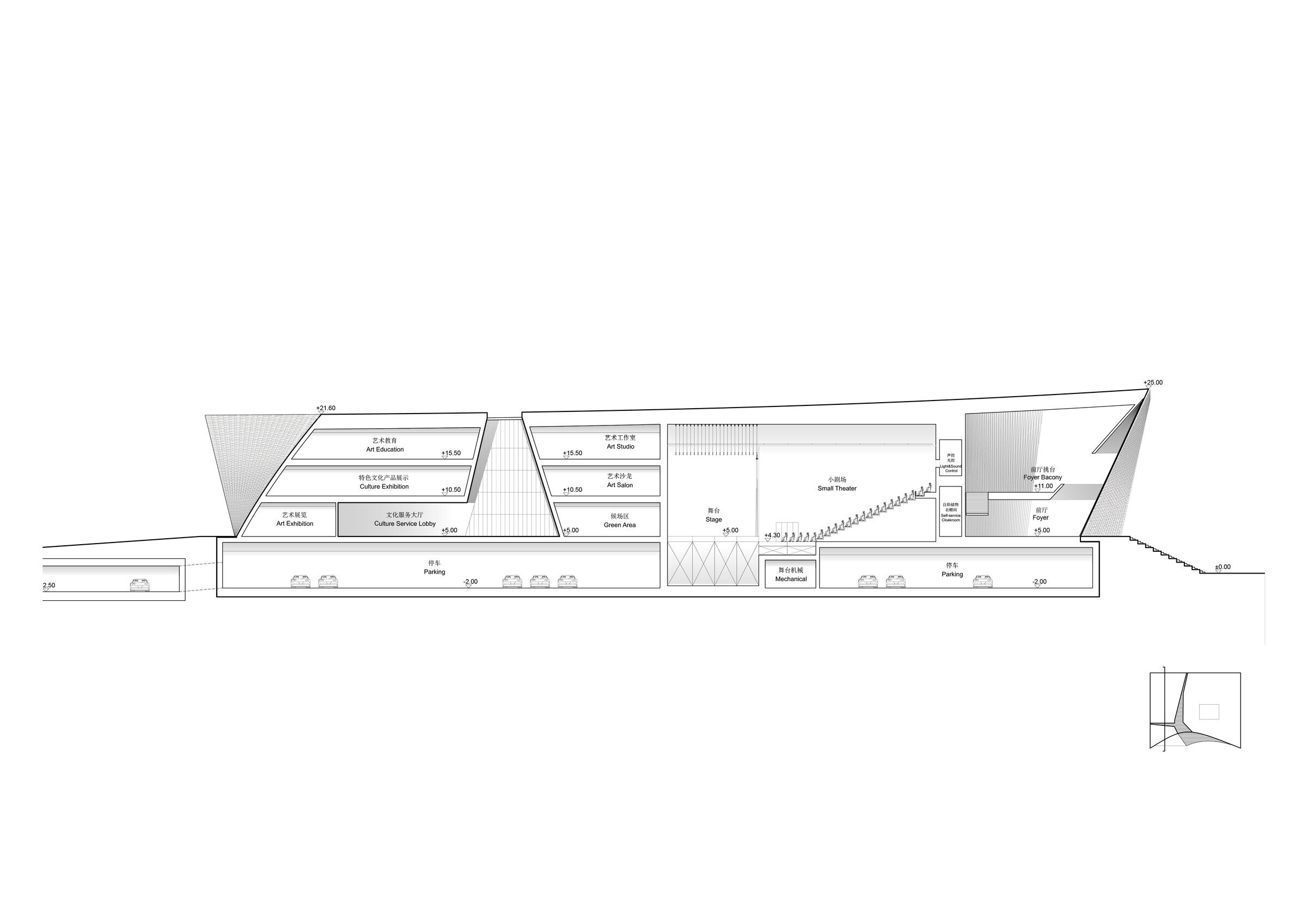 https://archello.com/story/99162/attachments/drawings/4