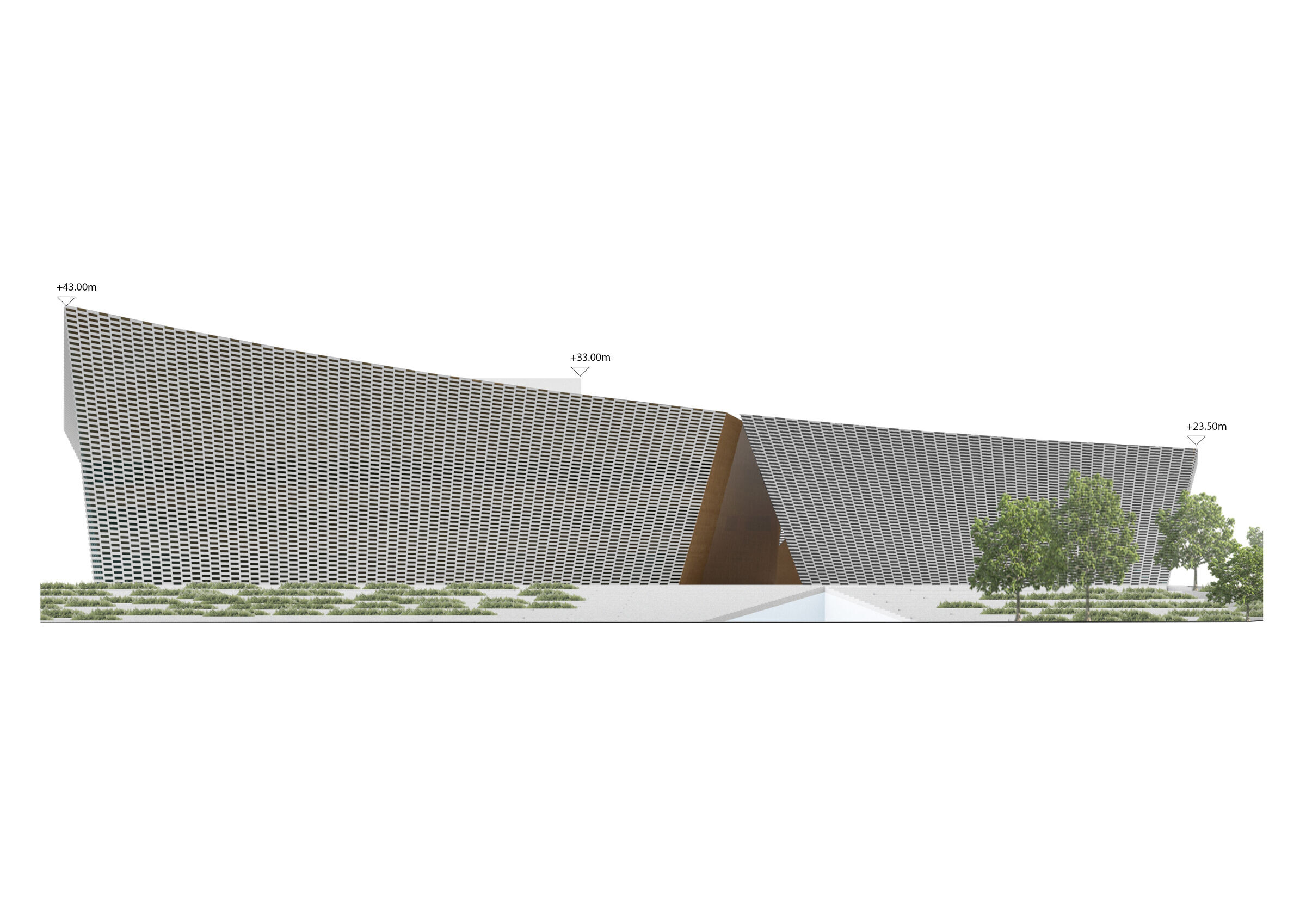 https://archello.com/story/99162/attachments/drawings/2