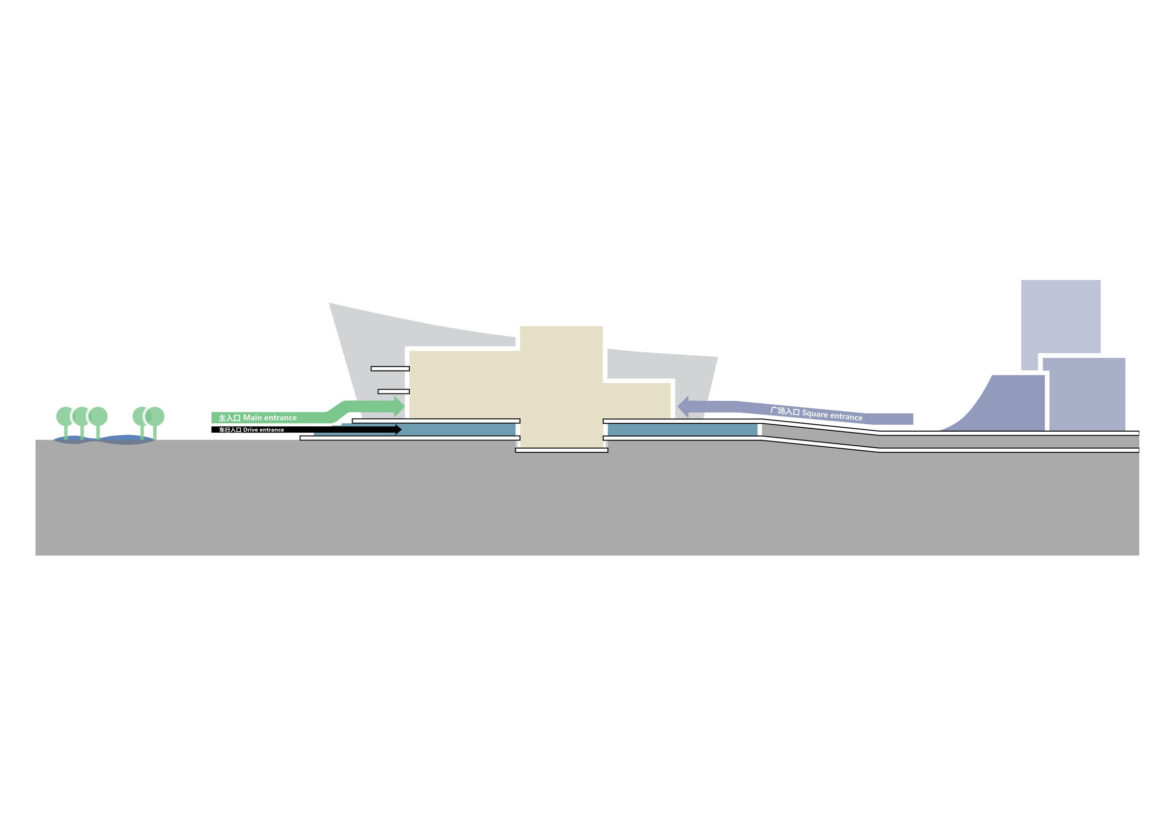 https://archello.com/story/99162/attachments/drawings/6