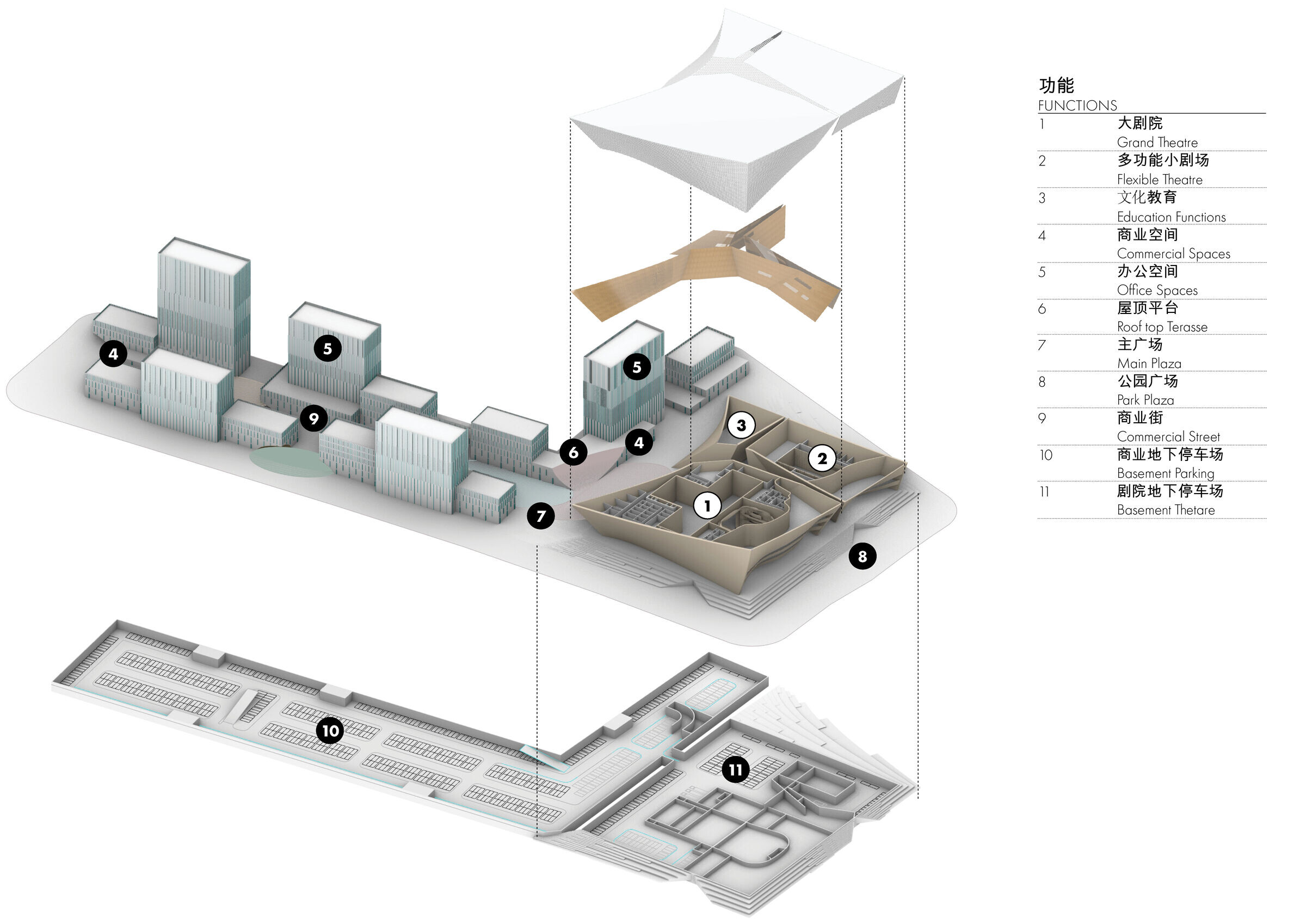 https://archello.com/story/99162/attachments/drawings/5
