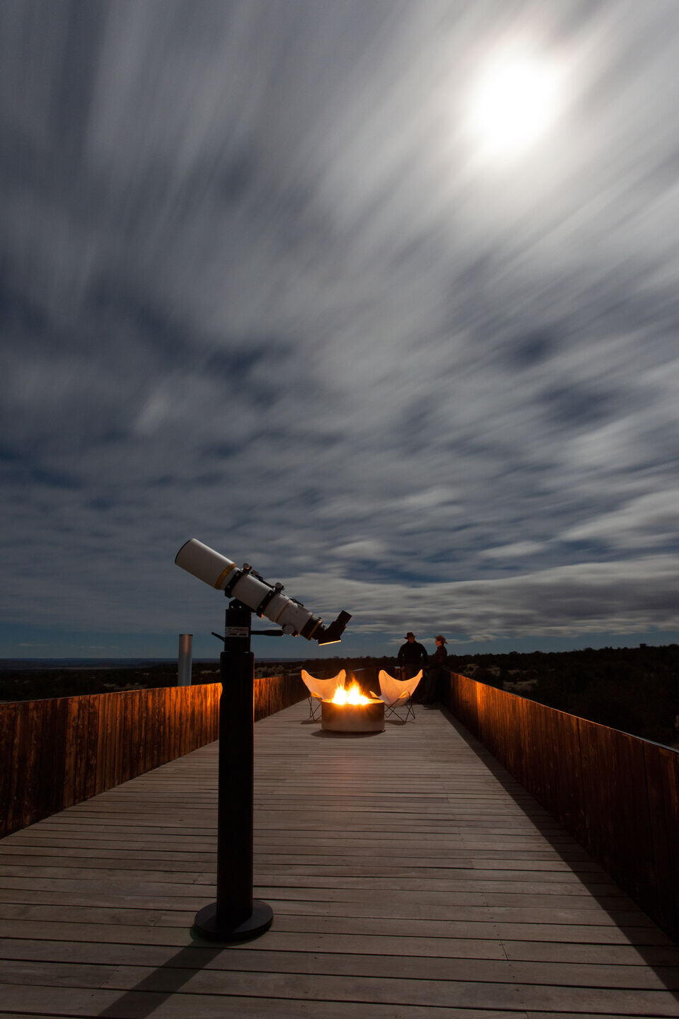 https://archello.com/story/99183/attachments/photos-videos/7 photo_credit Peter Ogilvie