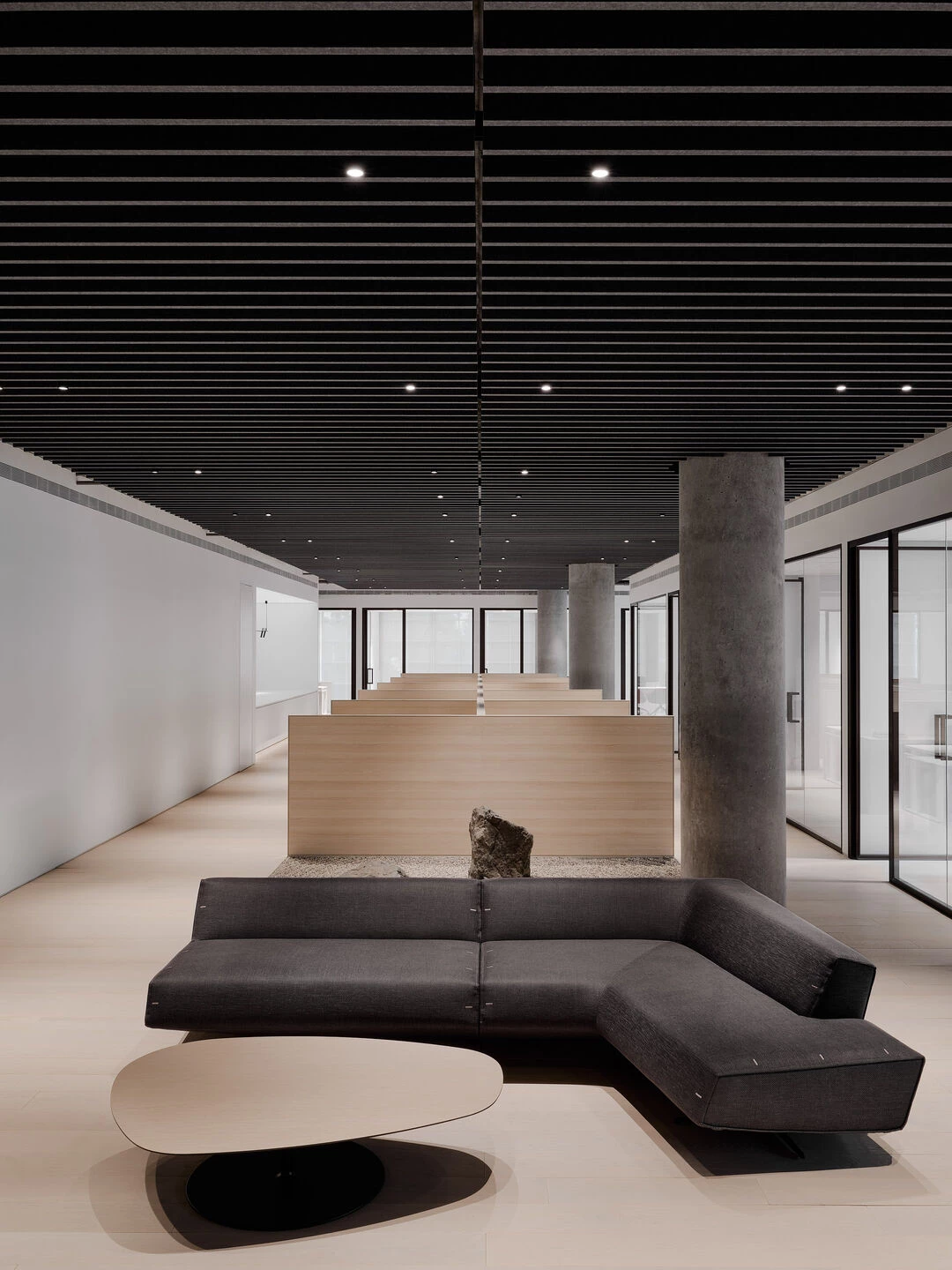 https://archello.com/story/99192/attachments/photos-videos/4 photo_credit Joe Fletcher