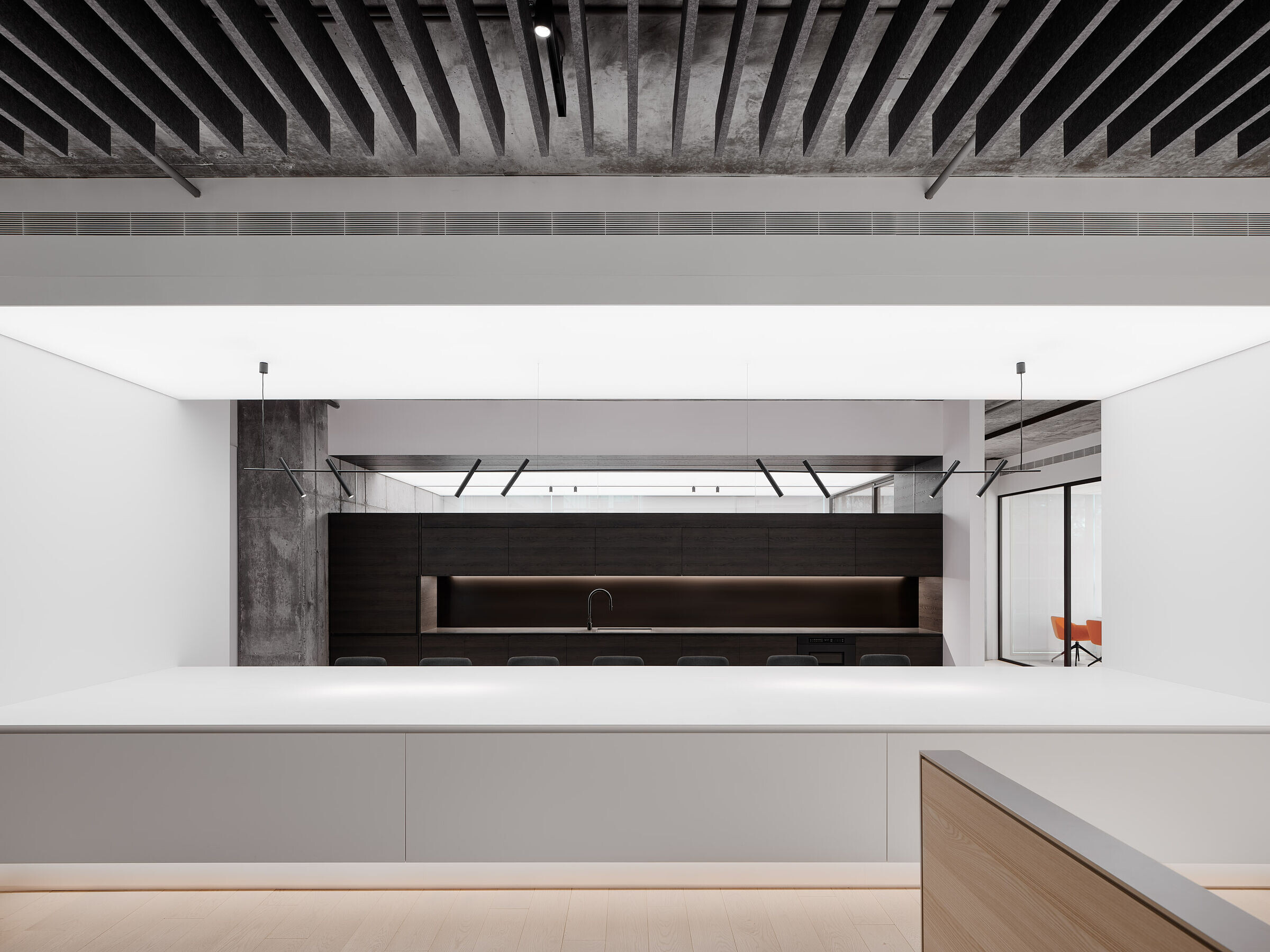https://archello.com/story/99192/attachments/photos-videos/6 photo_credit Joe Fletcher