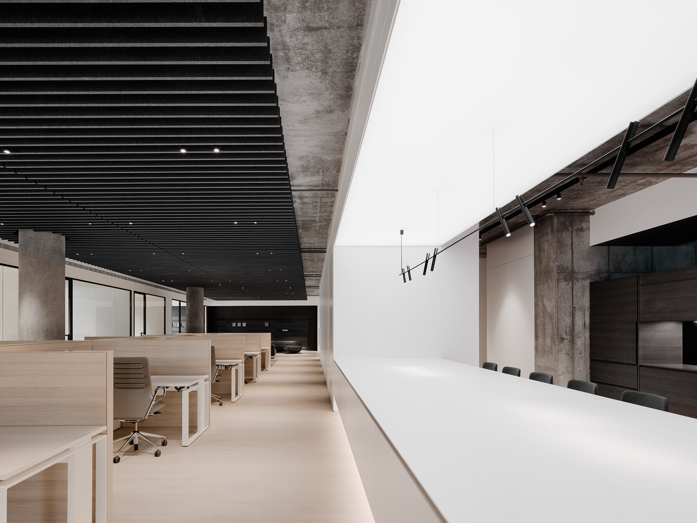 https://archello.com/story/99192/attachments/photos-videos/8 photo_credit Joe Fletcher