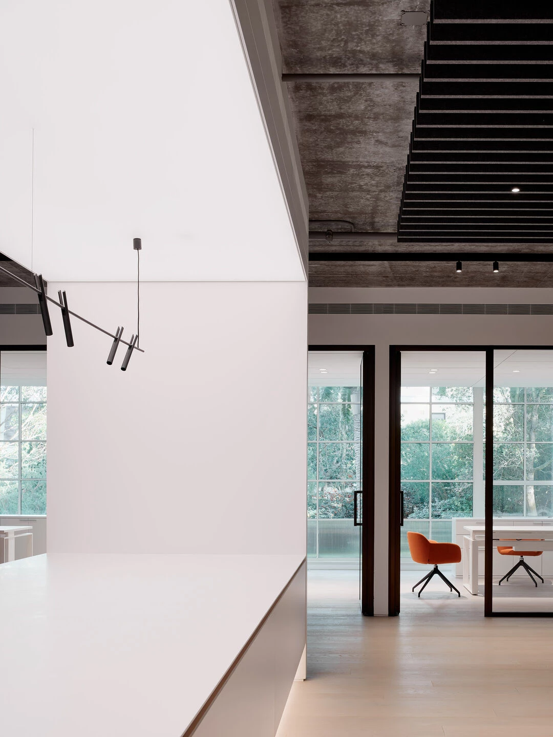 https://archello.com/story/99192/attachments/photos-videos/9 photo_credit Joe Fletcher