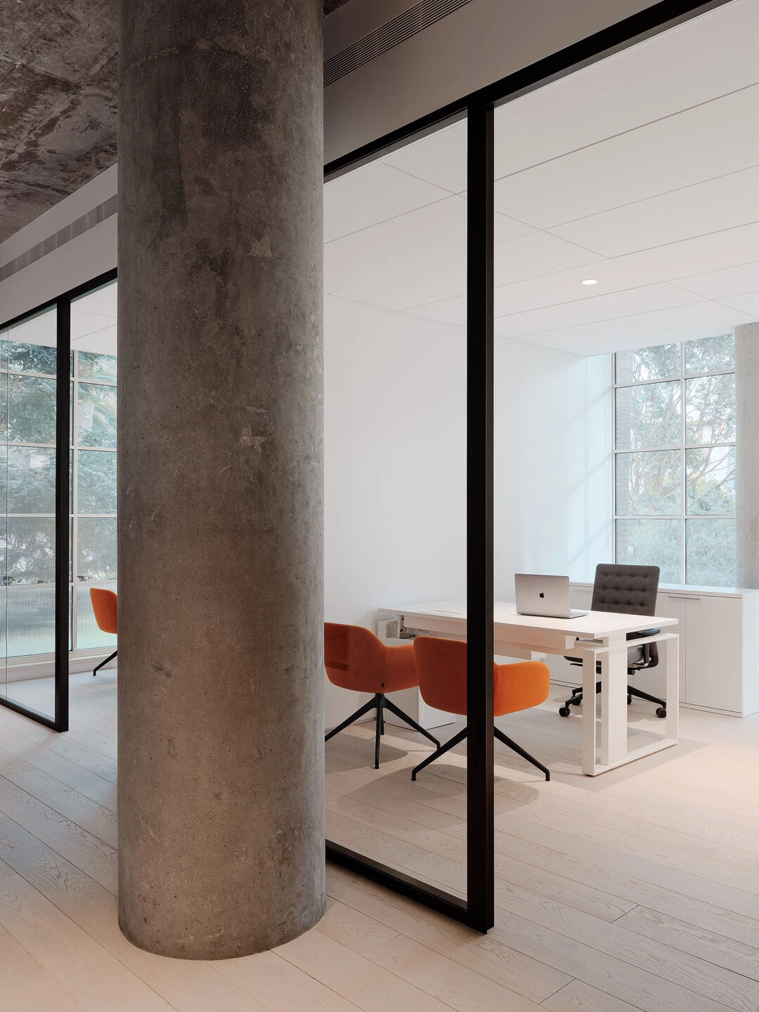 https://archello.com/story/99192/attachments/photos-videos/10 photo_credit Joe Fletcher