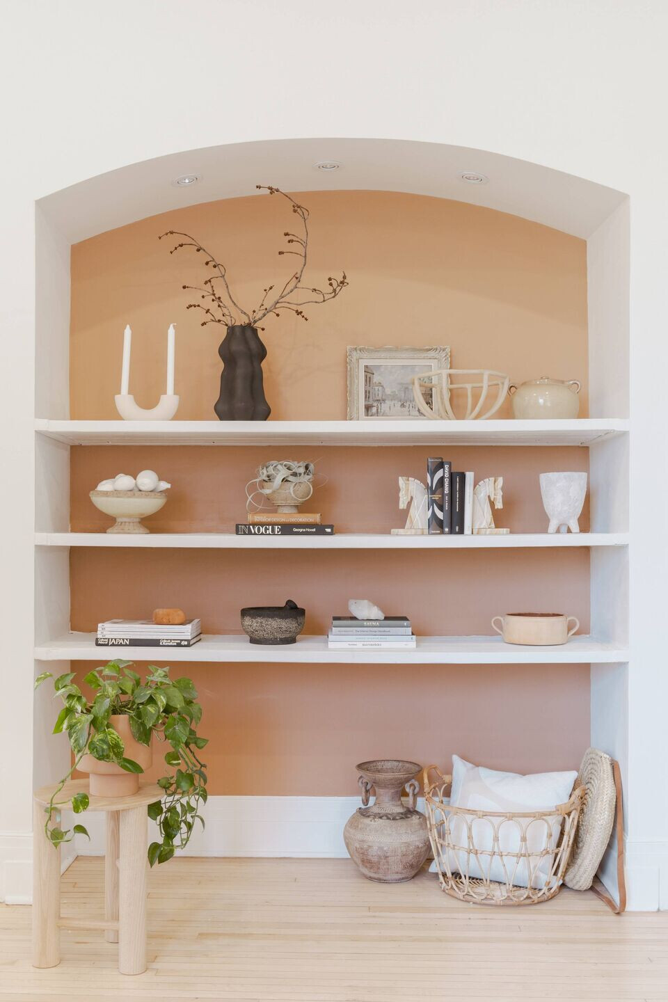 https://archello.com/story/99204/attachments/photos-videos/6 photo_credit Brooke Stephenson