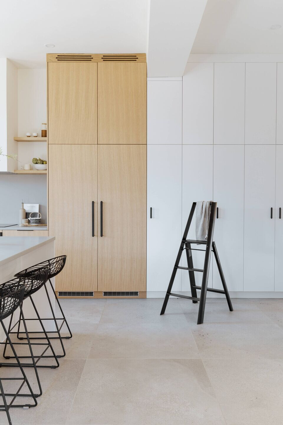 https://archello.com/story/99204/attachments/photos-videos/10 photo_credit Brooke Stephenson