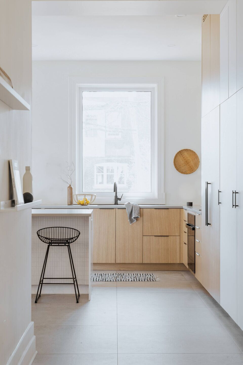 https://archello.com/story/99204/attachments/photos-videos/12 photo_credit Brooke Stephenson