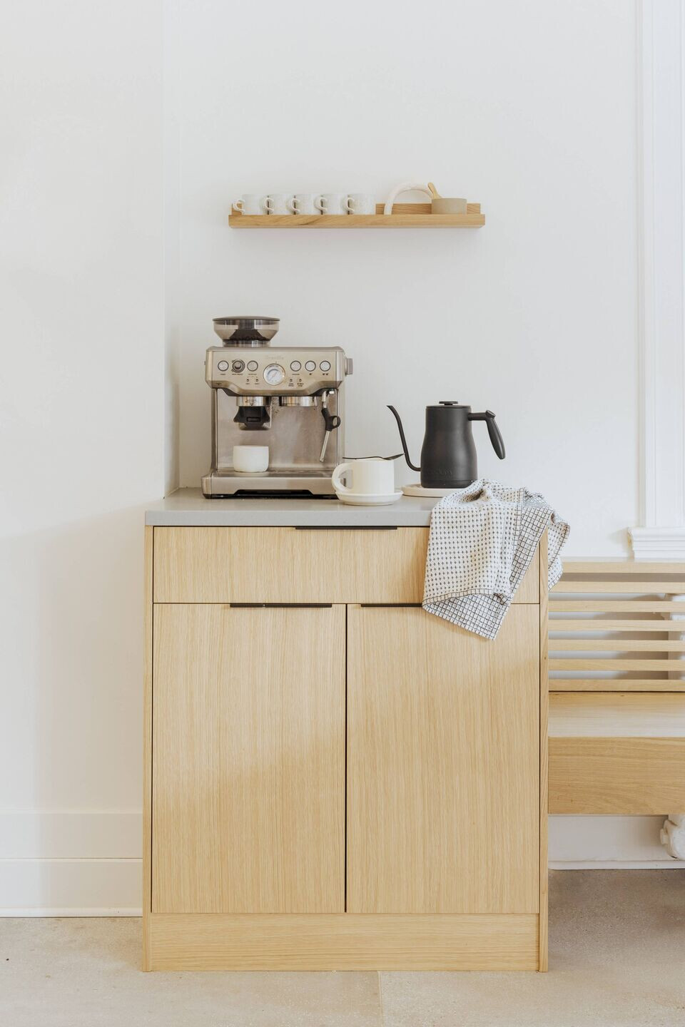 https://archello.com/story/99204/attachments/photos-videos/15 photo_credit Brooke Stephenson