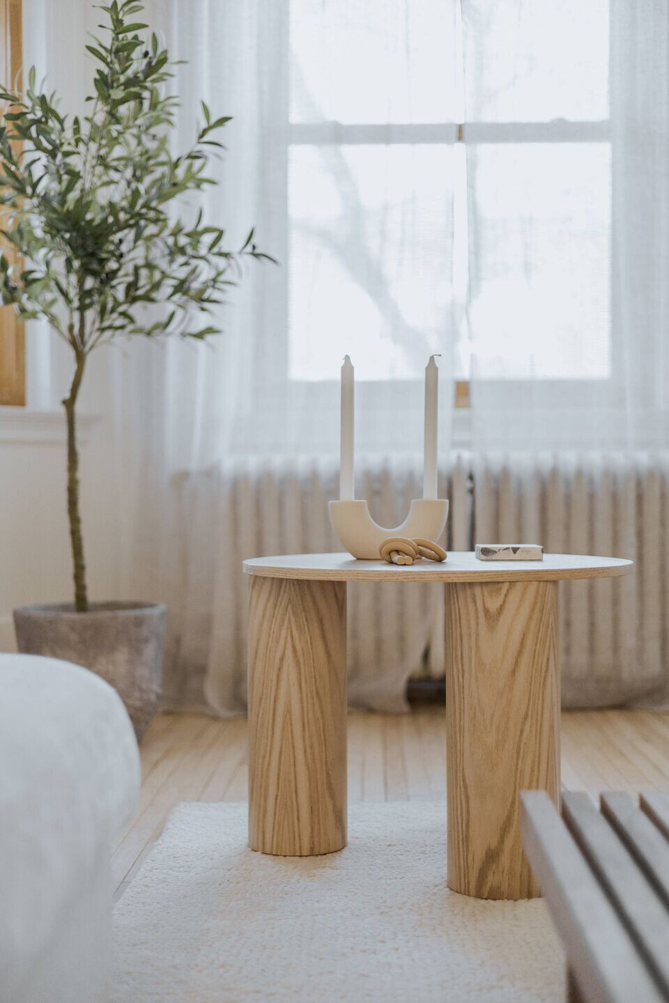 https://archello.com/story/99204/attachments/photos-videos/18 photo_credit Brooke Stephenson