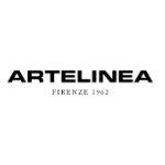 Artelinea