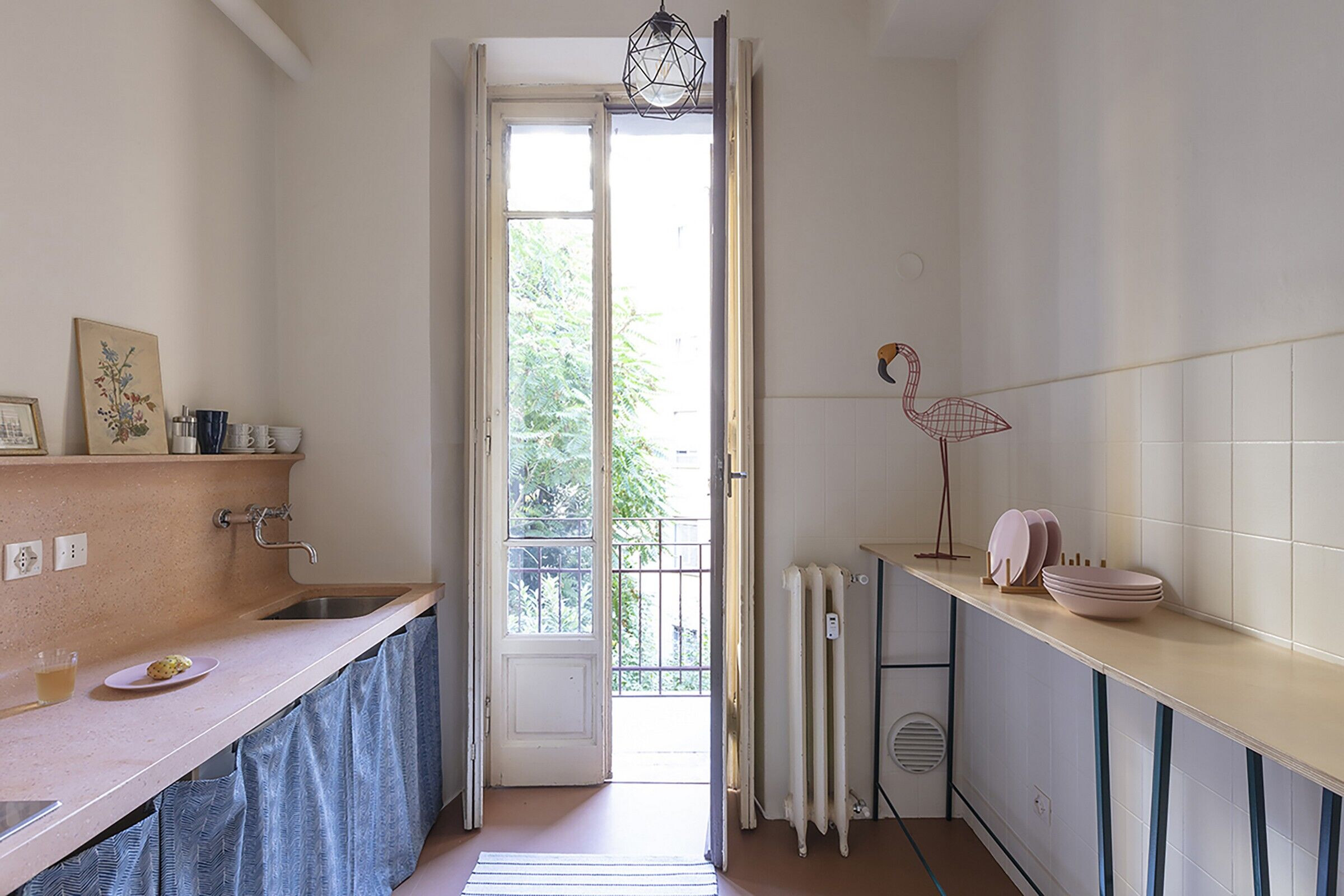 https://archello.com/story/99220/attachments/photos-videos/2 photo_credit Sara Magni