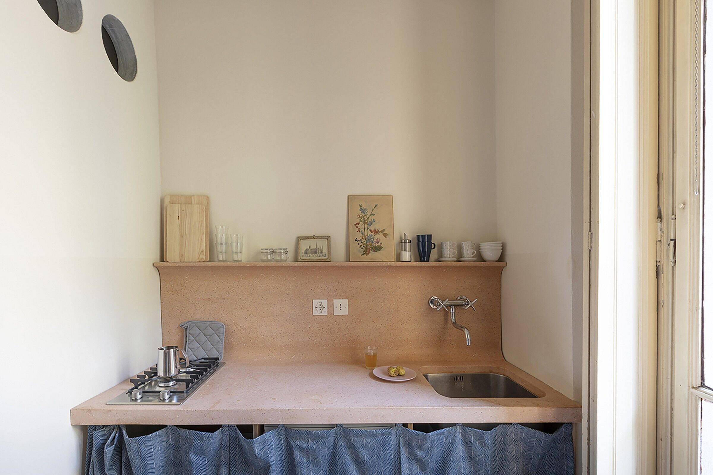 https://archello.com/story/99220/attachments/photos-videos/3 photo_credit Sara Magni