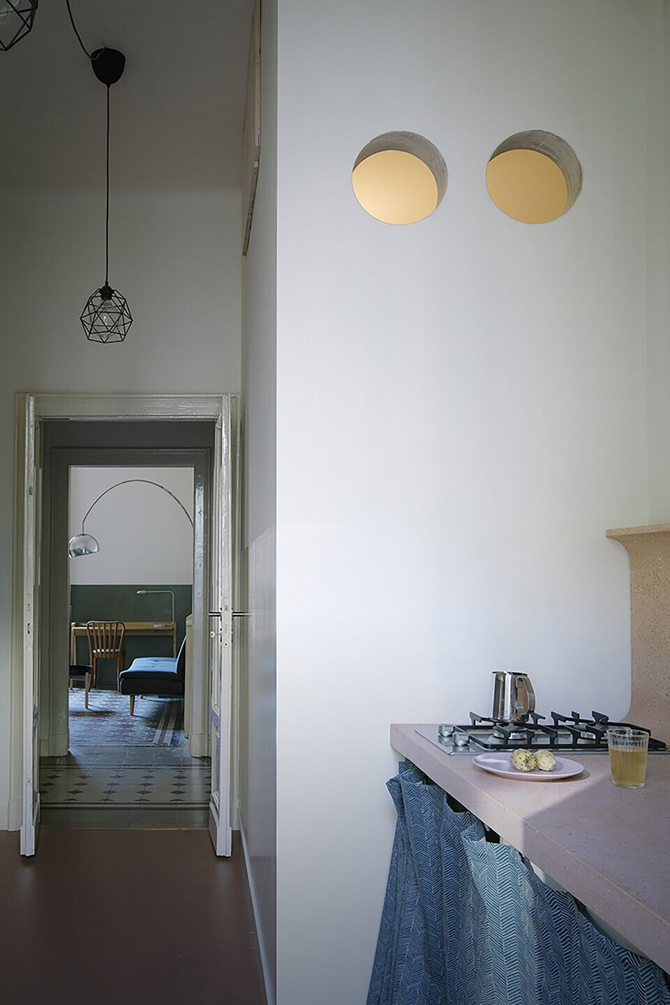 https://archello.com/story/99220/attachments/photos-videos/4 photo_credit Sara Magni