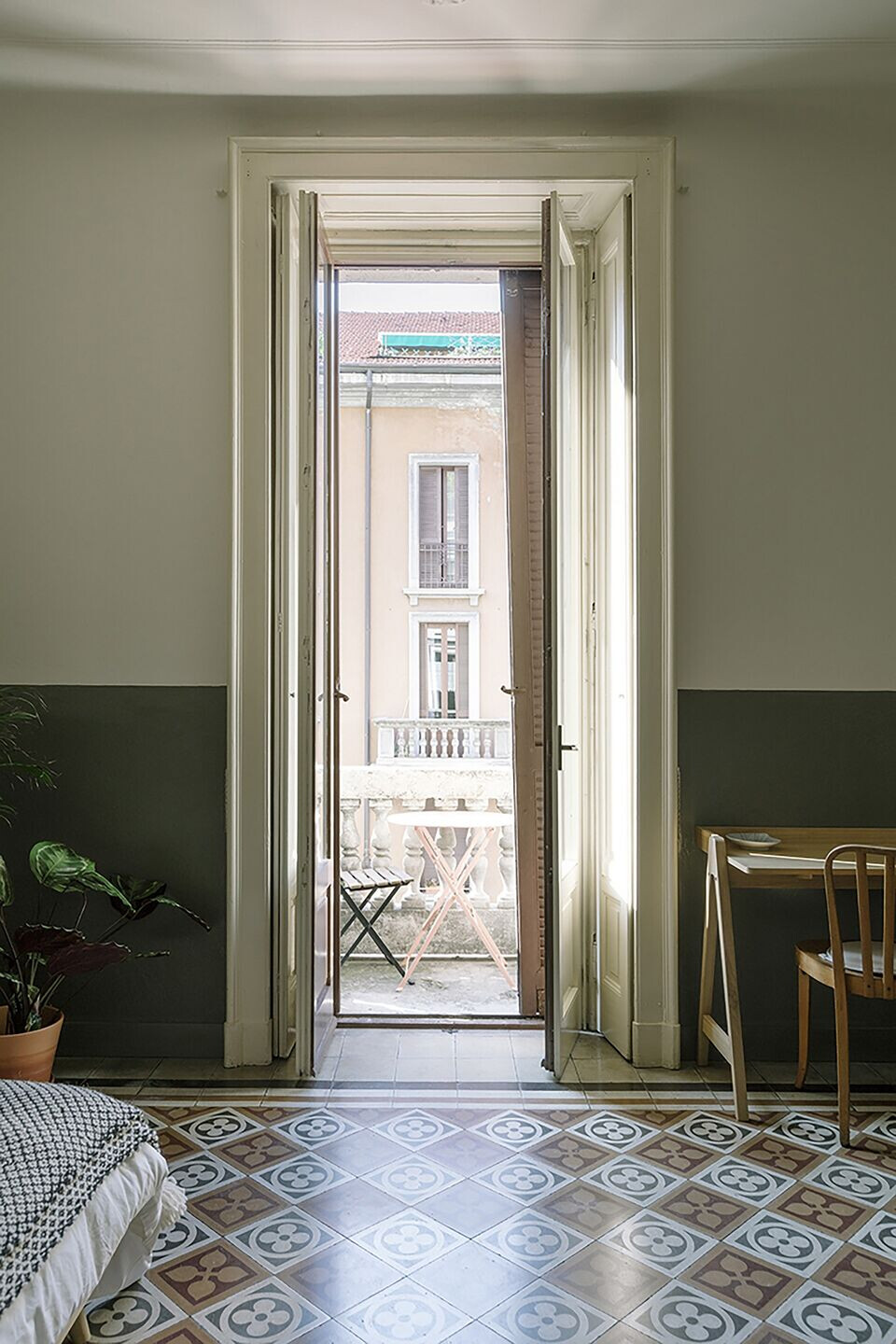 https://archello.com/story/99220/attachments/photos-videos/7 photo_credit Sara Magni
