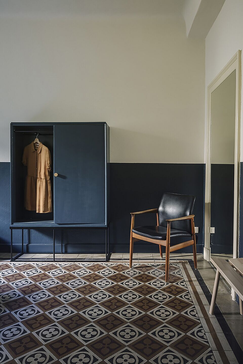 https://archello.com/story/99220/attachments/photos-videos/8 photo_credit Sara Magni