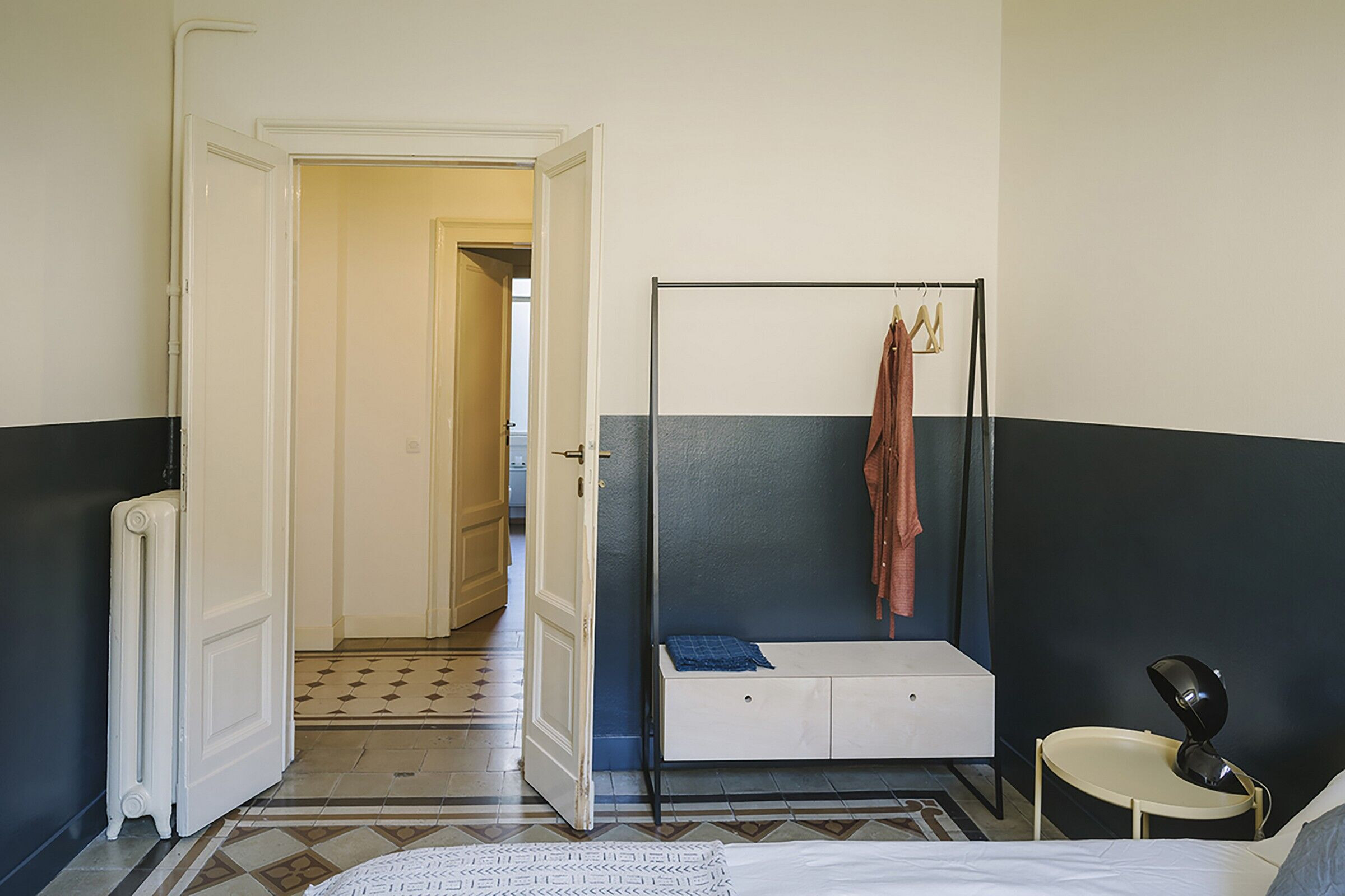 https://archello.com/story/99220/attachments/photos-videos/9 photo_credit Sara Magni