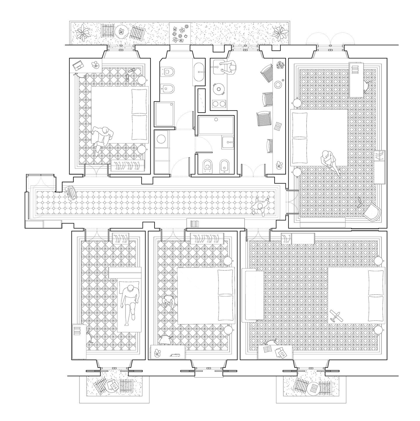 https://archello.com/story/99220/attachments/drawings/1