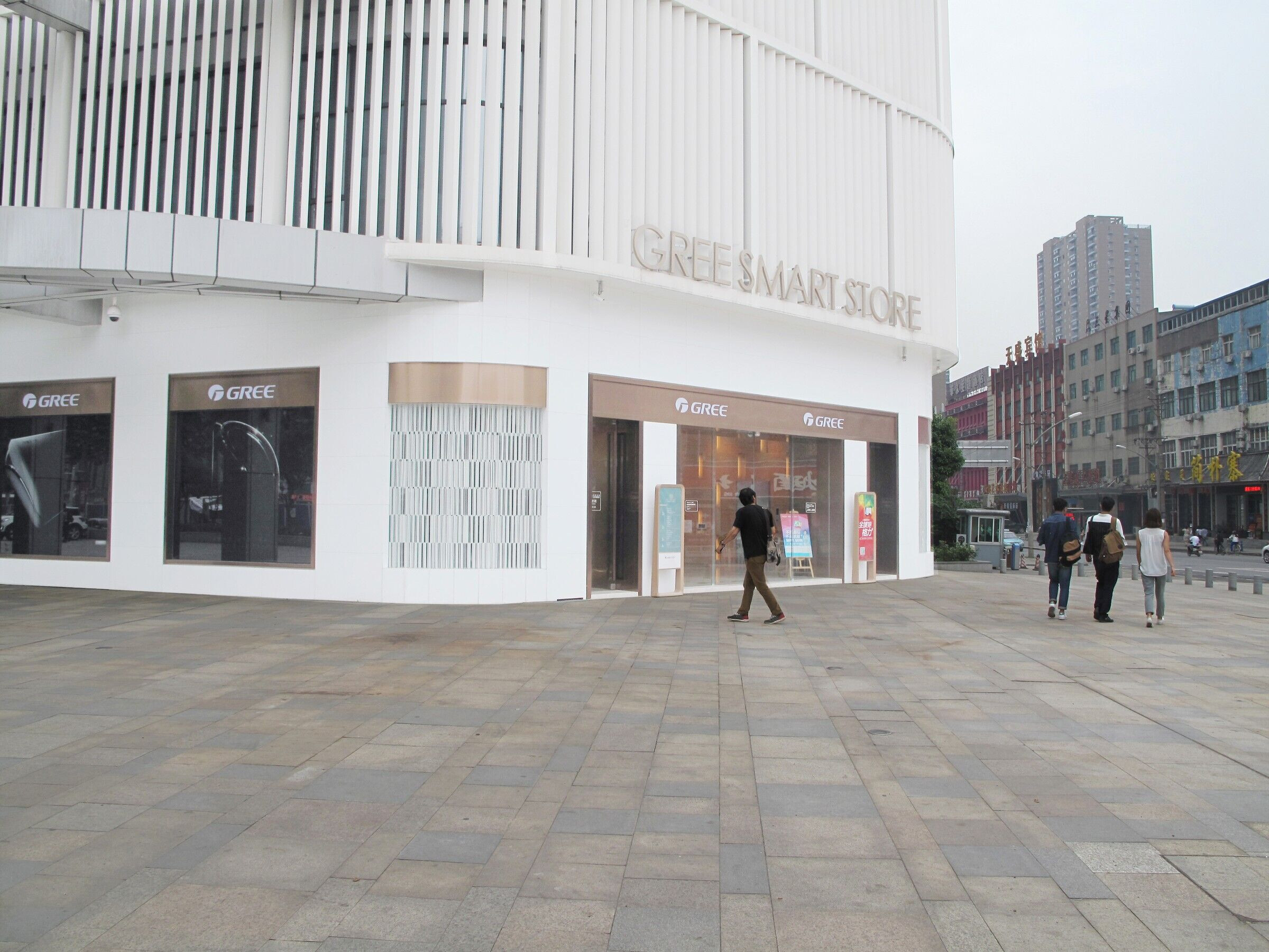 https://archello.com/story/99226/attachments/photos-videos/4 photo_credit courtesy of CU office