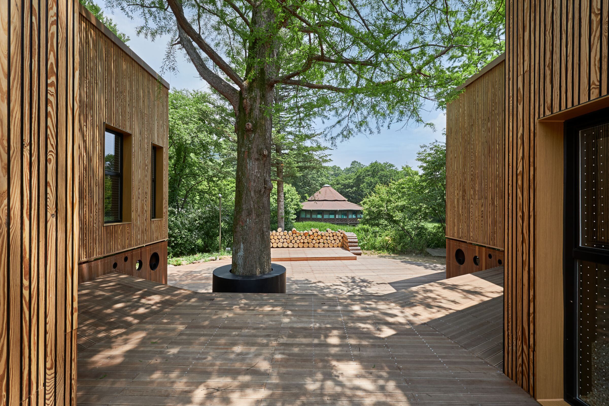 https://archello.com/story/99236/attachments/photos-videos/12 photo_credit Hoonkoo LEE