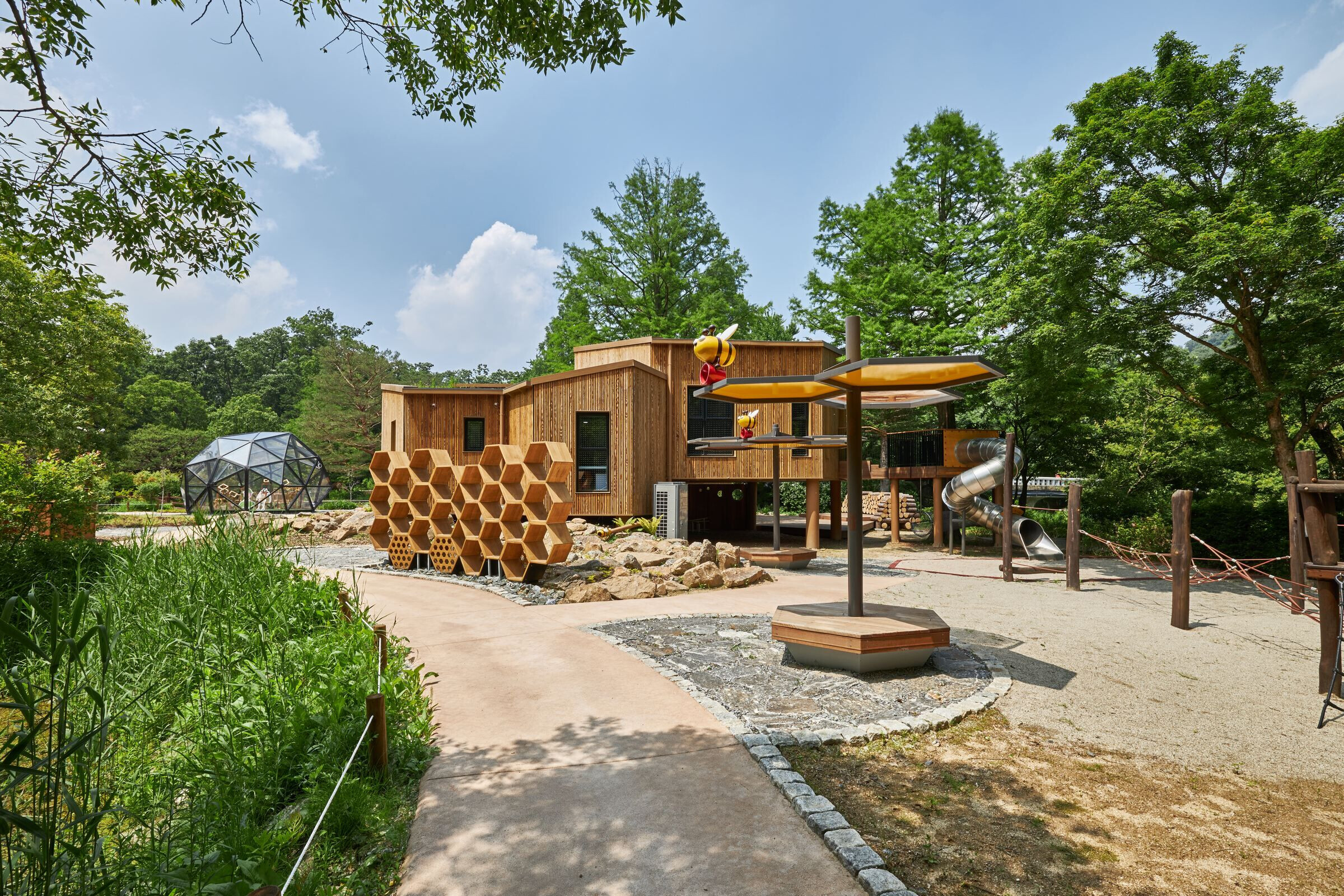https://archello.com/story/99236/attachments/photos-videos/16 photo_credit Hoonkoo LEE