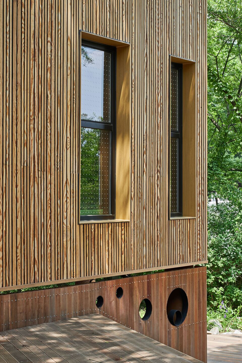 https://archello.com/story/99236/attachments/photos-videos/19 photo_credit Hoonkoo LEE