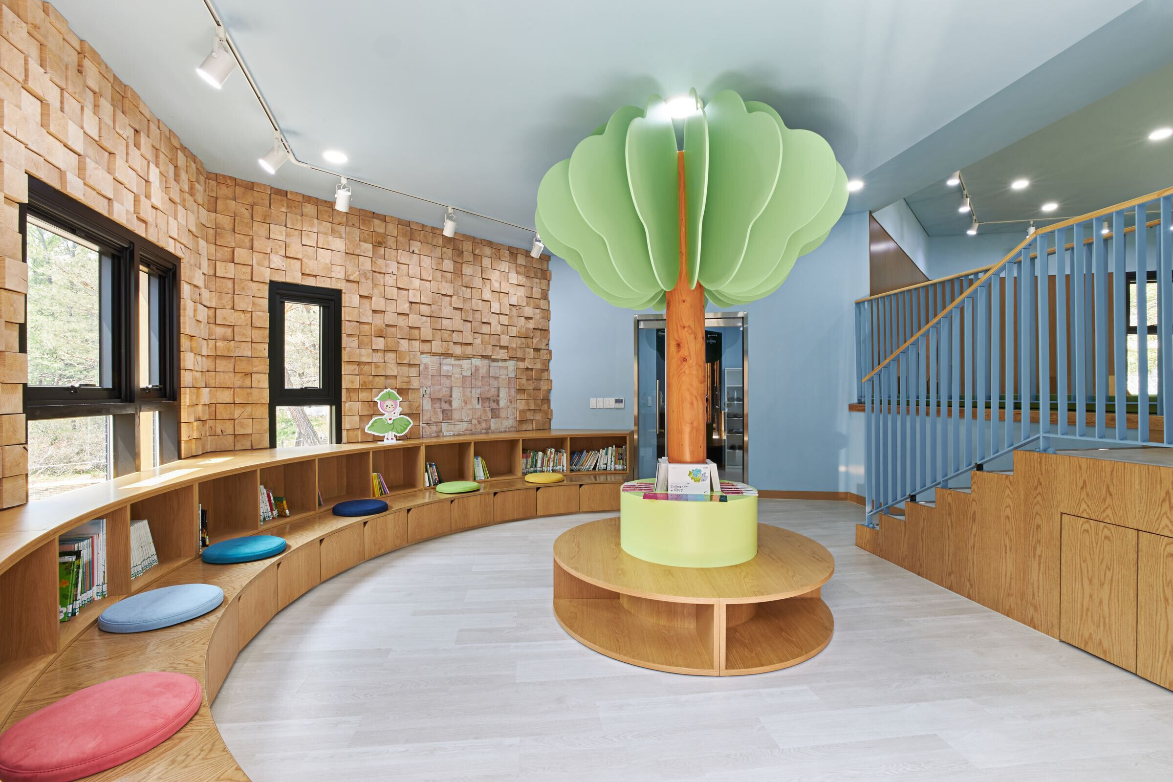https://archello.com/story/99236/attachments/photos-videos/21 photo_credit Hoonkoo LEE