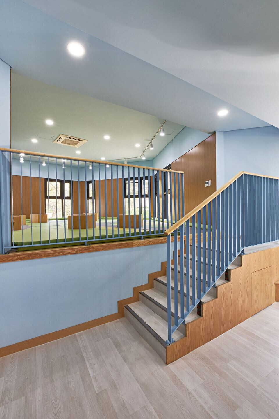 https://archello.com/story/99236/attachments/photos-videos/23 photo_credit Hoonkoo LEE