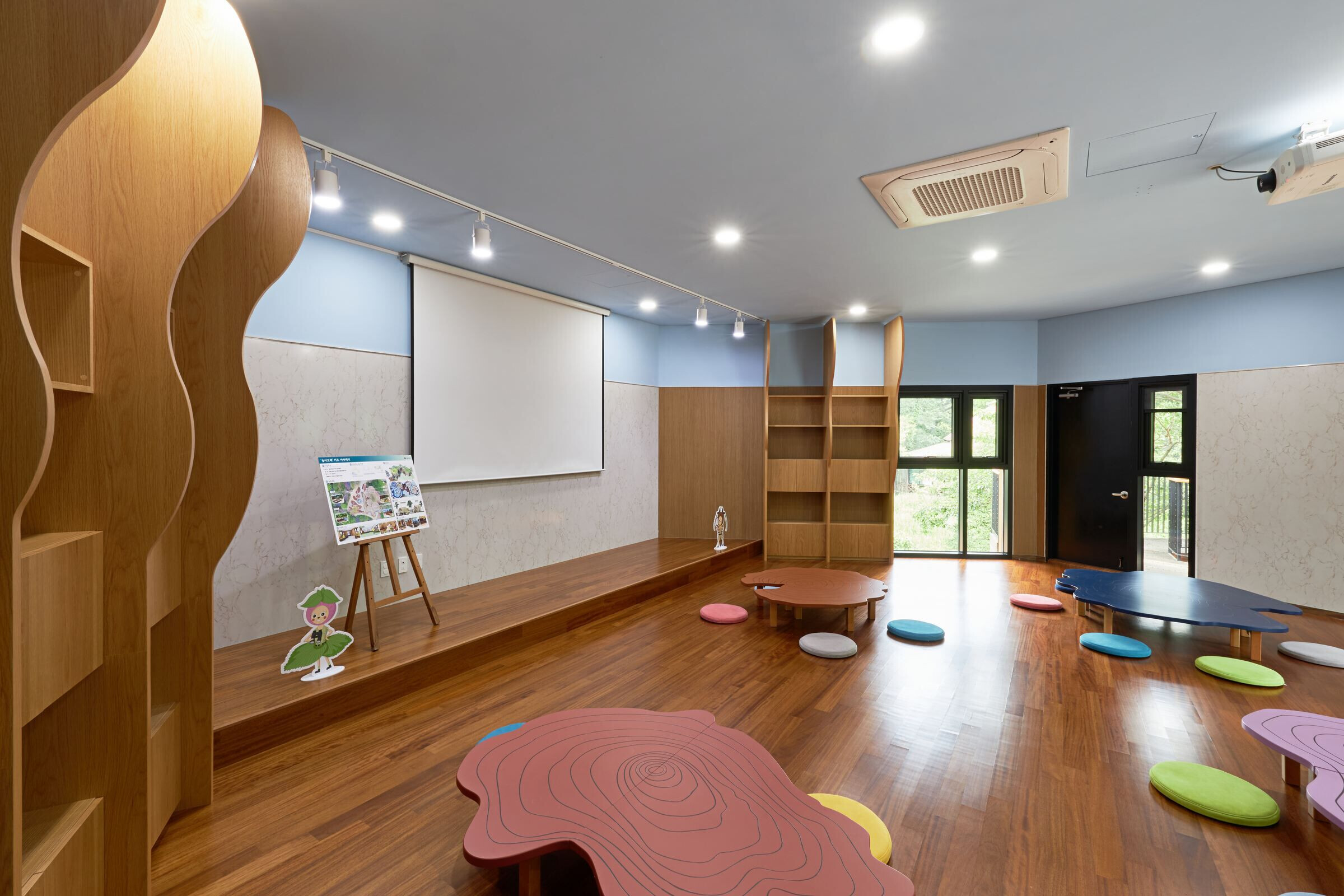 https://archello.com/story/99236/attachments/photos-videos/27 photo_credit Hoonkoo LEE