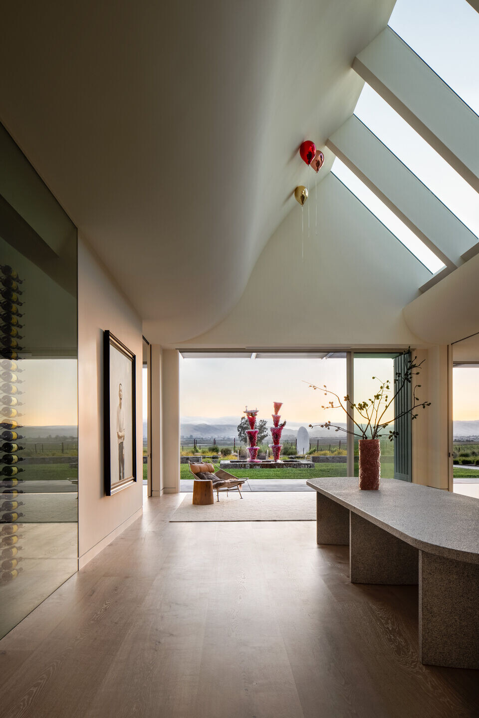 https://archello.com/story/99237/attachments/photos-videos/3 photo_credit Eric Petschek