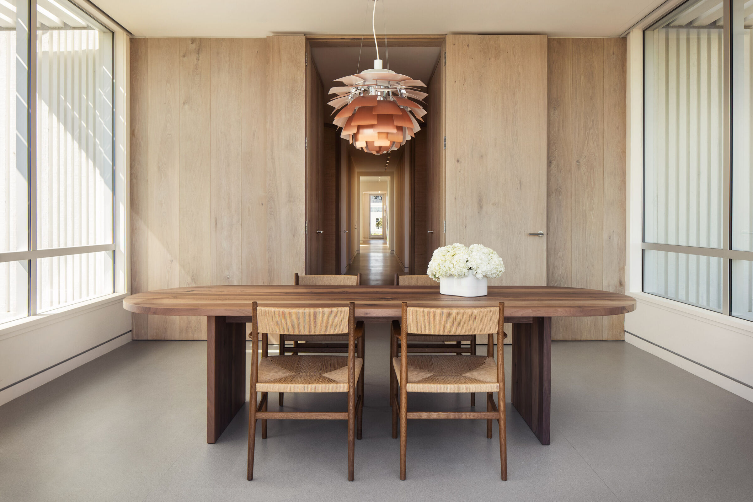 https://archello.com/story/99237/attachments/photos-videos/4 photo_credit Eric Petschek