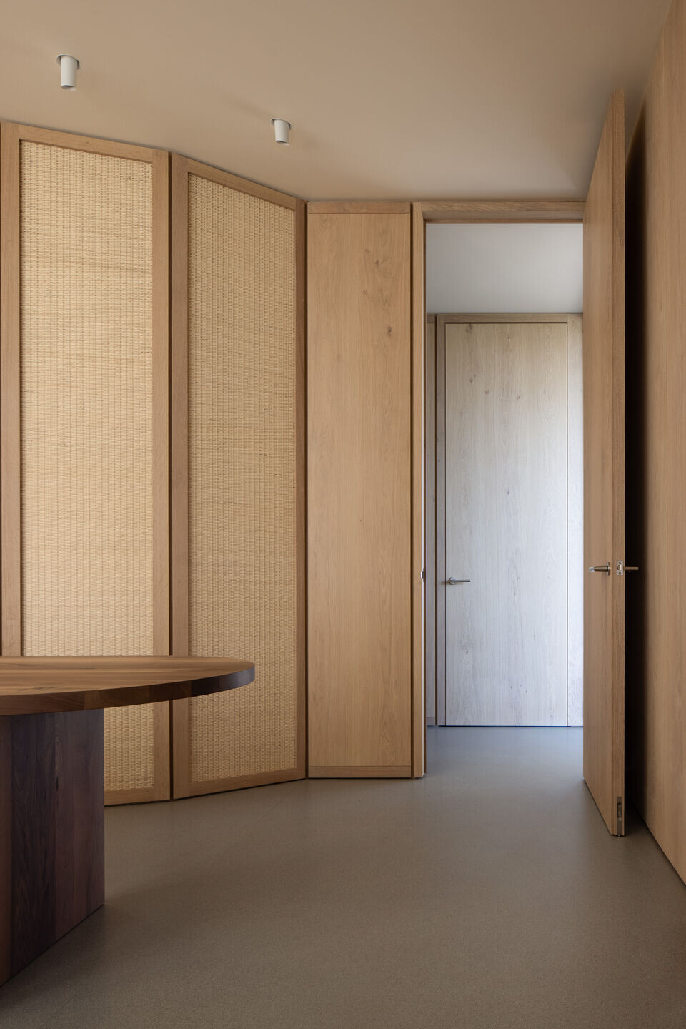 https://archello.com/story/99237/attachments/photos-videos/13 photo_credit Eric Petschek