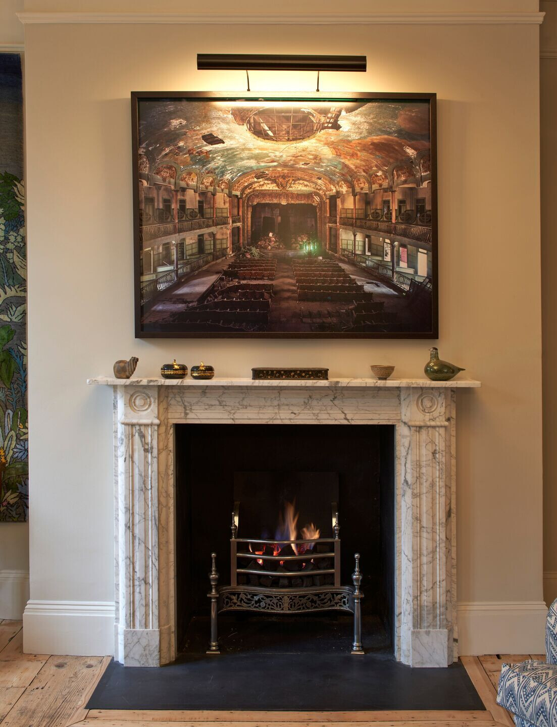 https://archello.com/story/99232/attachments/photos-videos/2 photo_credit Edmund Sumner