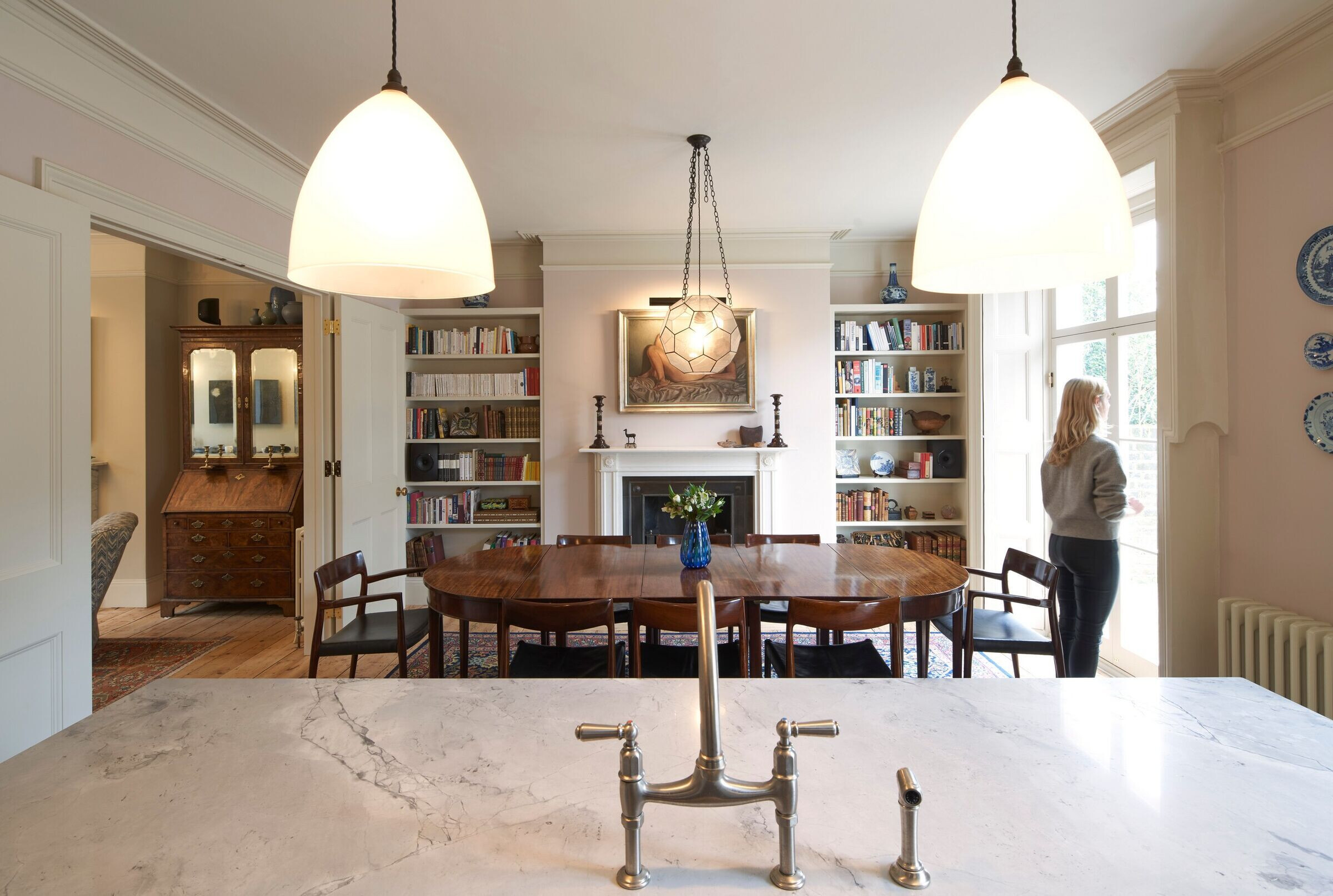 https://archello.com/story/99232/attachments/photos-videos/3 photo_credit Edmund Sumner